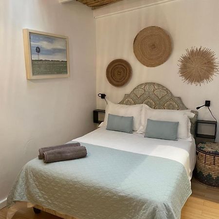 קומצ׳ייה Dreamtime Studio מראה חיצוני תמונה